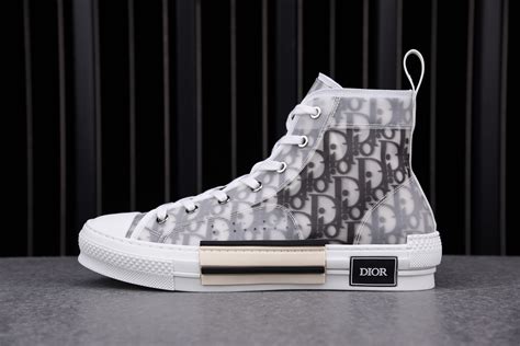 dior oblique.|Dior b23 high top price.